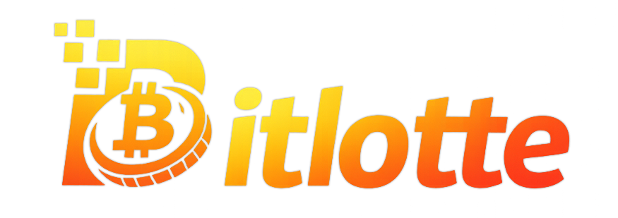 BitLotte