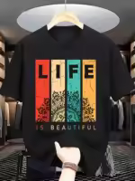 DTKG23ZY7CG7