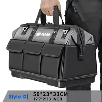 D-JK116
