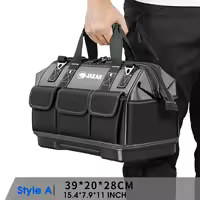 A-JK113