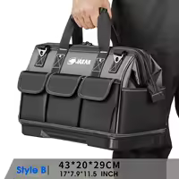 B-JK114