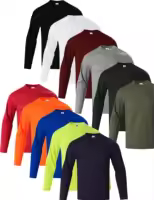 RandomColor Shipping