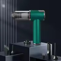 868-green