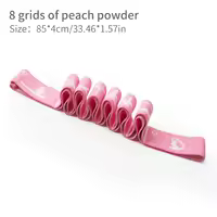 8-Powder
