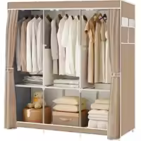Beige Color