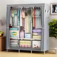 Grey Color