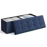 Midnight Blue